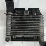 intercooler_33010359_toyota_yaris