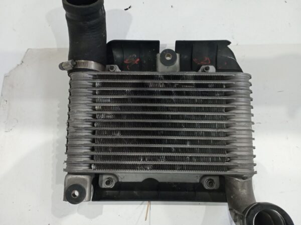intercooler_33010359_toyota_yaris