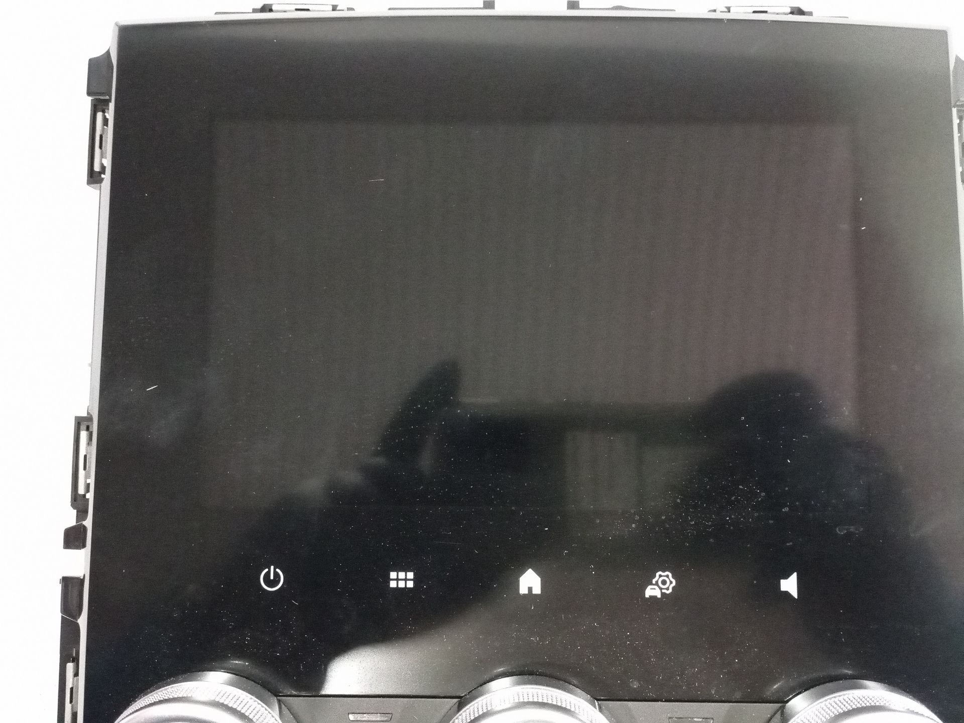 sistema_navegacion_gps_681833236r_renault_megane_iv_fastback