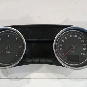 cuadro_instrumentos_9665962480_peugeot_508_sw