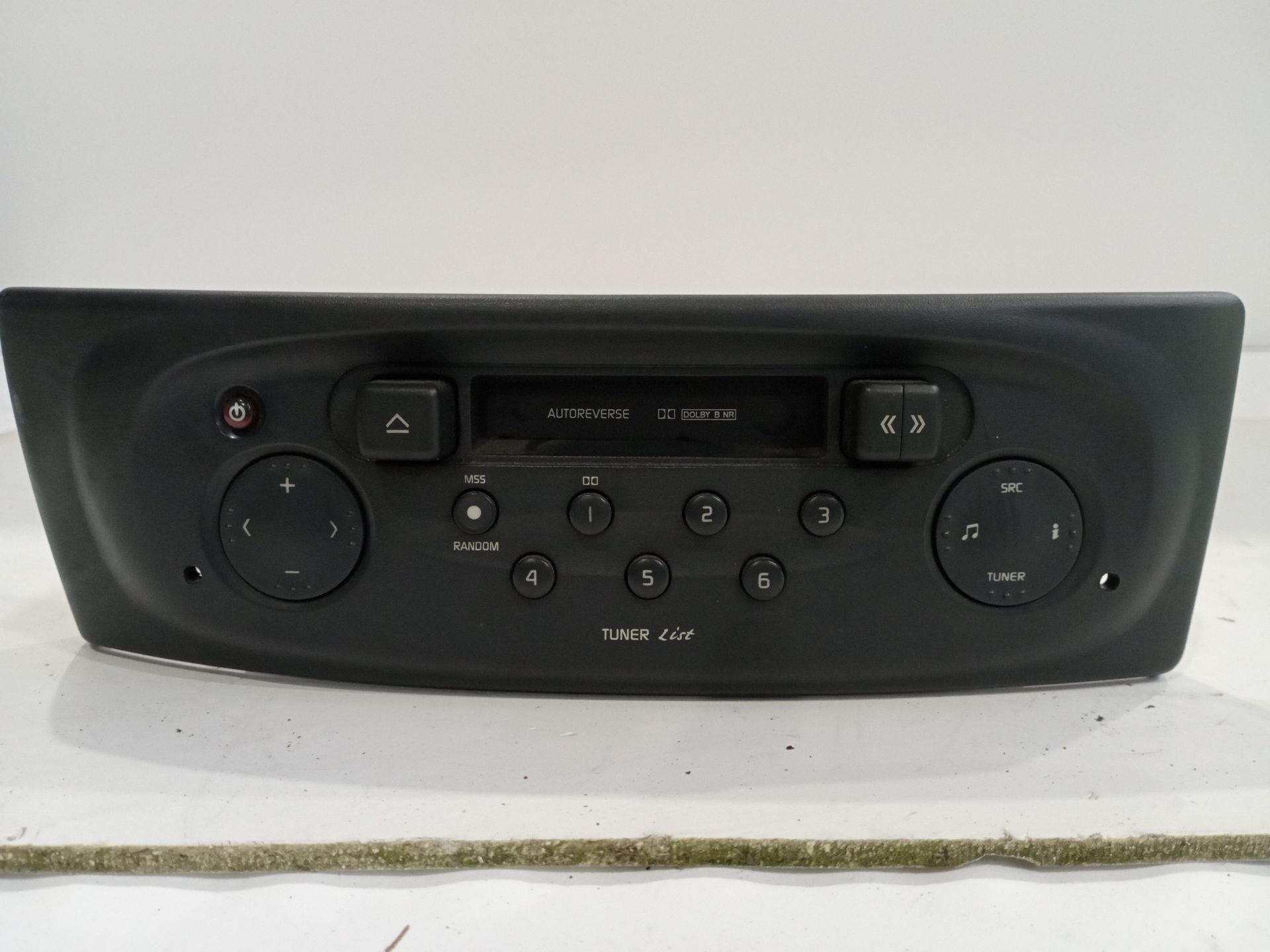 sistema_audio_radio_cd_7700434422_renault_megane_i_fase1