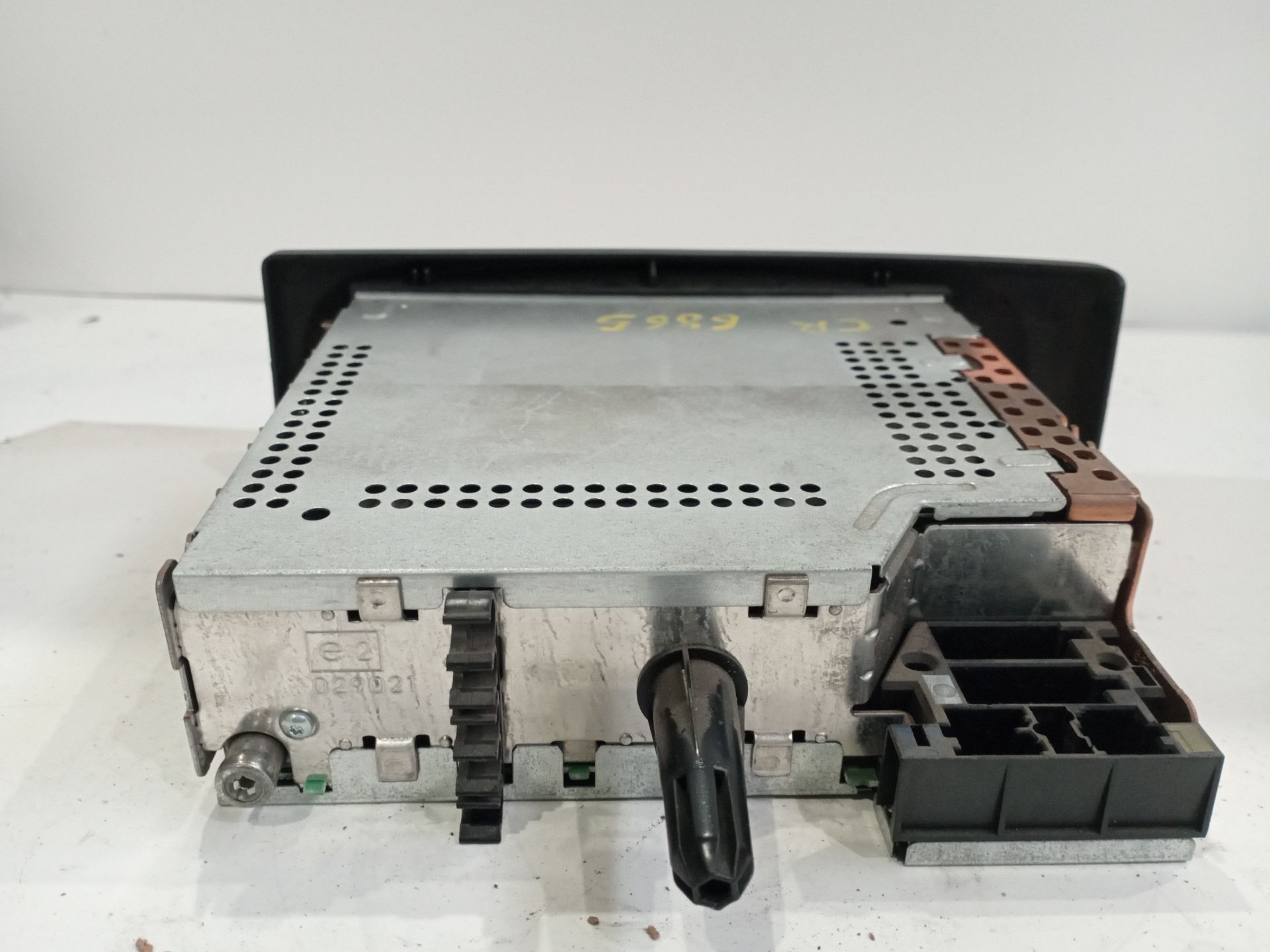 sistema_audio_radio_cd_7700434422_renault_megane_i_fase1