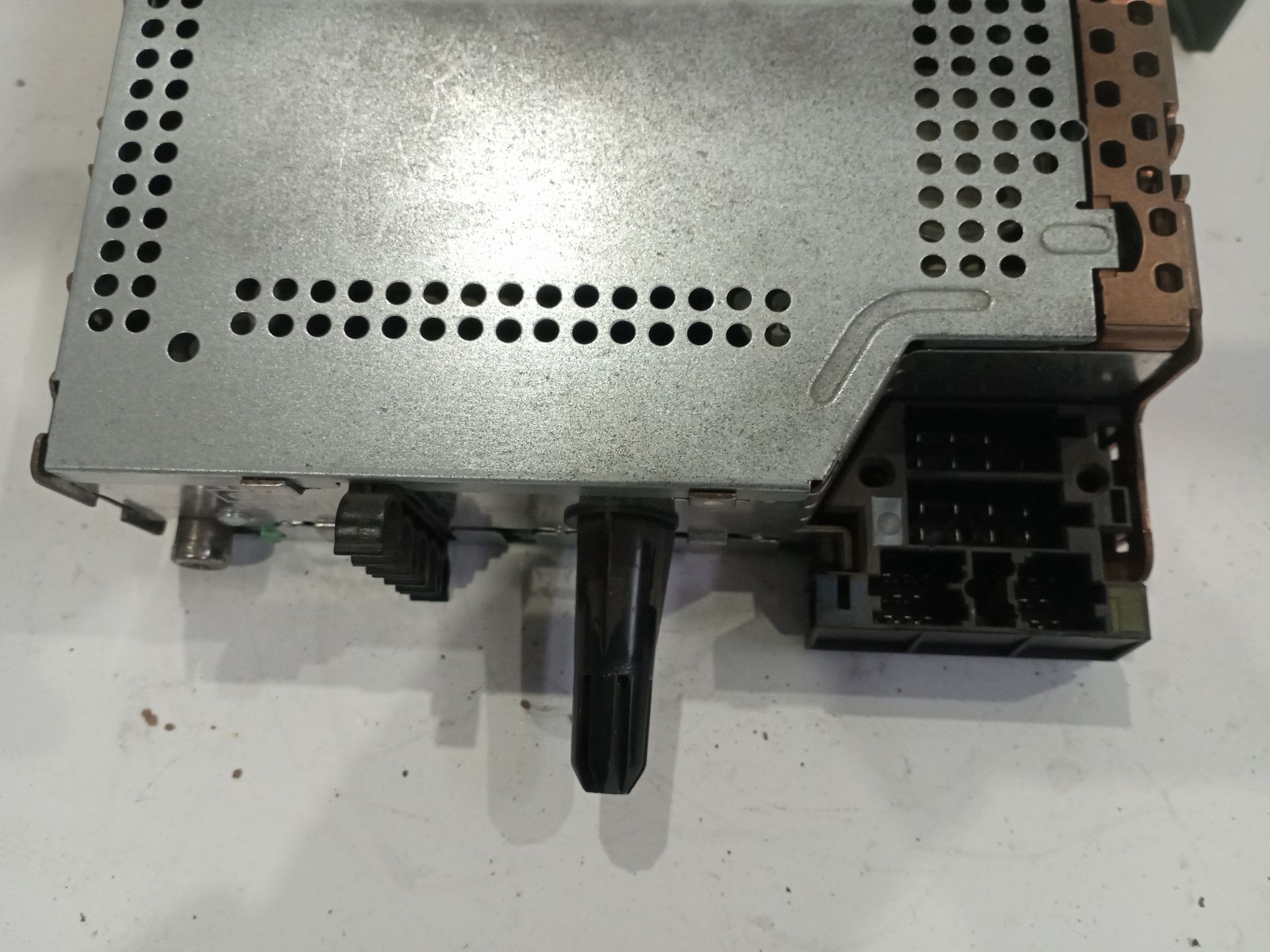 sistema_audio_radio_cd_7700434422_renault_megane_i_fase1