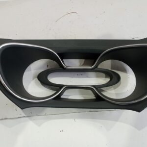 embellecedor_cuadro_instrumentos_682507178r_renault_captur_i_j5_h5_1_5_dci_90