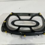embellecedor_cuadro_instrumentos_682507178r_renault_captur_i_j5_h5_1_5_dci_90