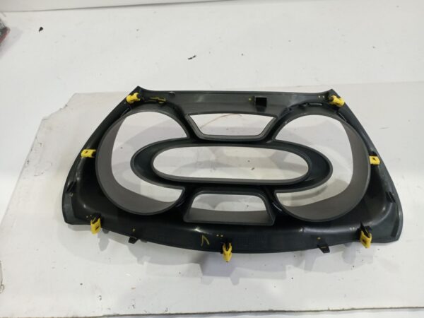 embellecedor_cuadro_instrumentos_682507178r_renault_captur_i_j5_h5_1_5_dci_90