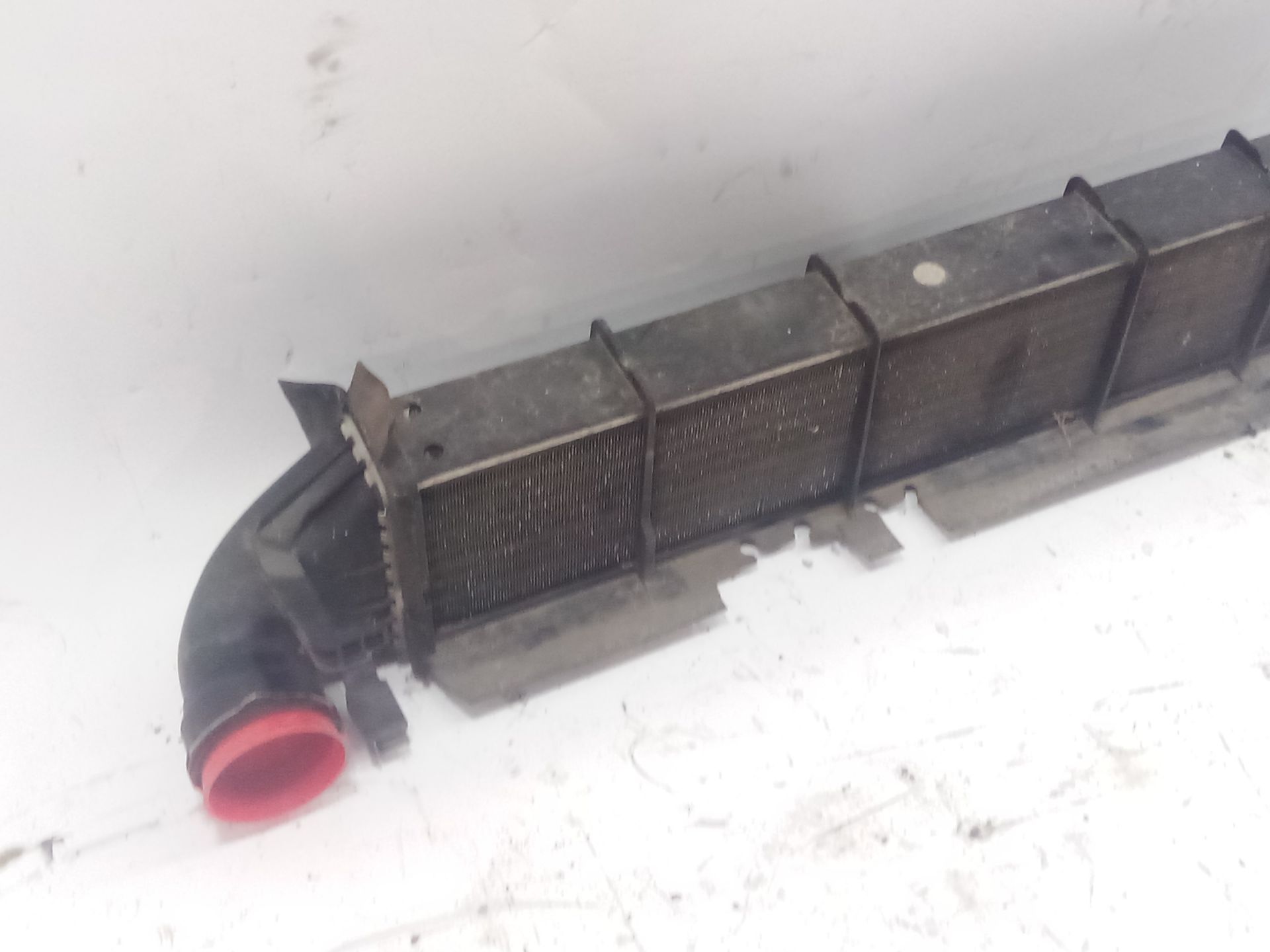 intercooler_6120900014_mercedes_benz_clase_c_coupe_cl203_c_230_kompressor_203_740