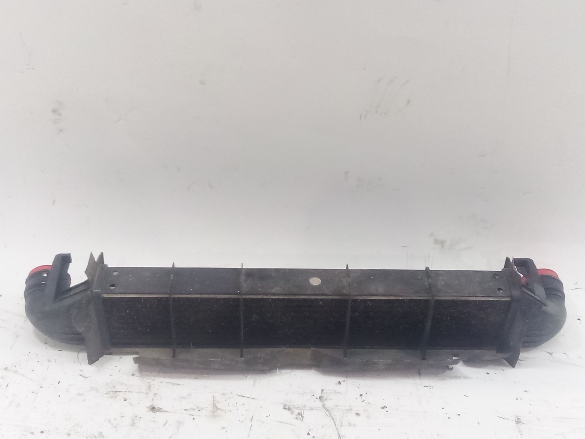 intercooler_6120900014_mercedes_benz_clase_c_coupe_cl203_c_230_kompressor_203_740