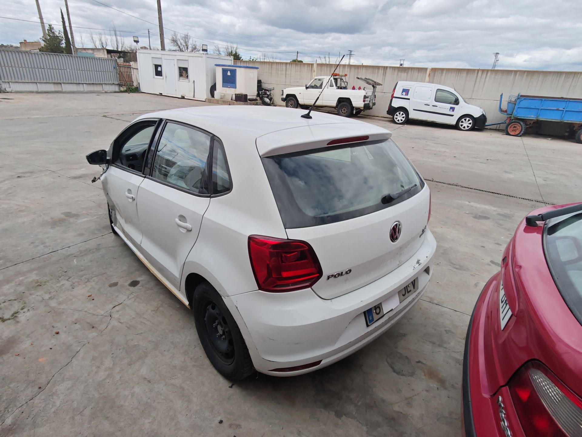 volkswagen_polo_v_6r1_6c1
