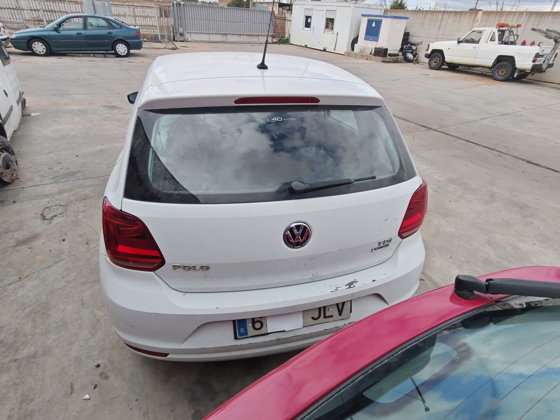 volkswagen_polo_v_6r1_6c1