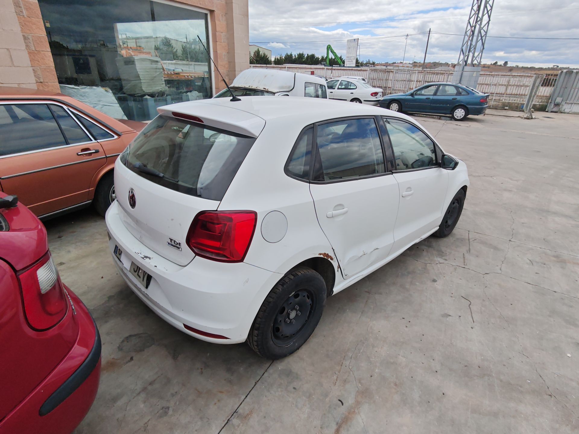 volkswagen_polo_v_6r1_6c1