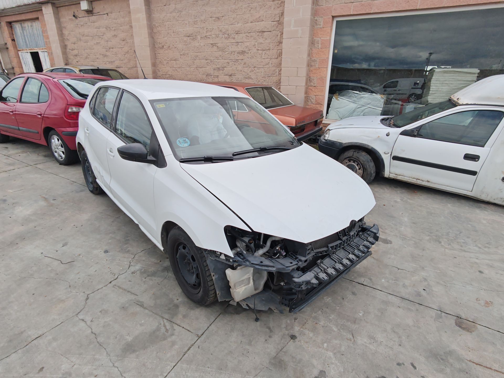 volkswagen_polo_v_6r1_6c1