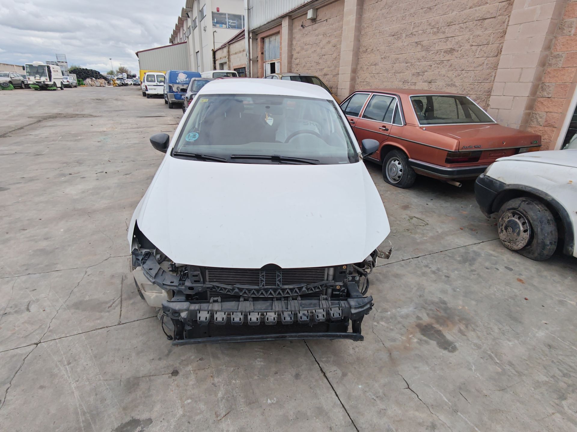 volkswagen_polo_v_6r1_6c1