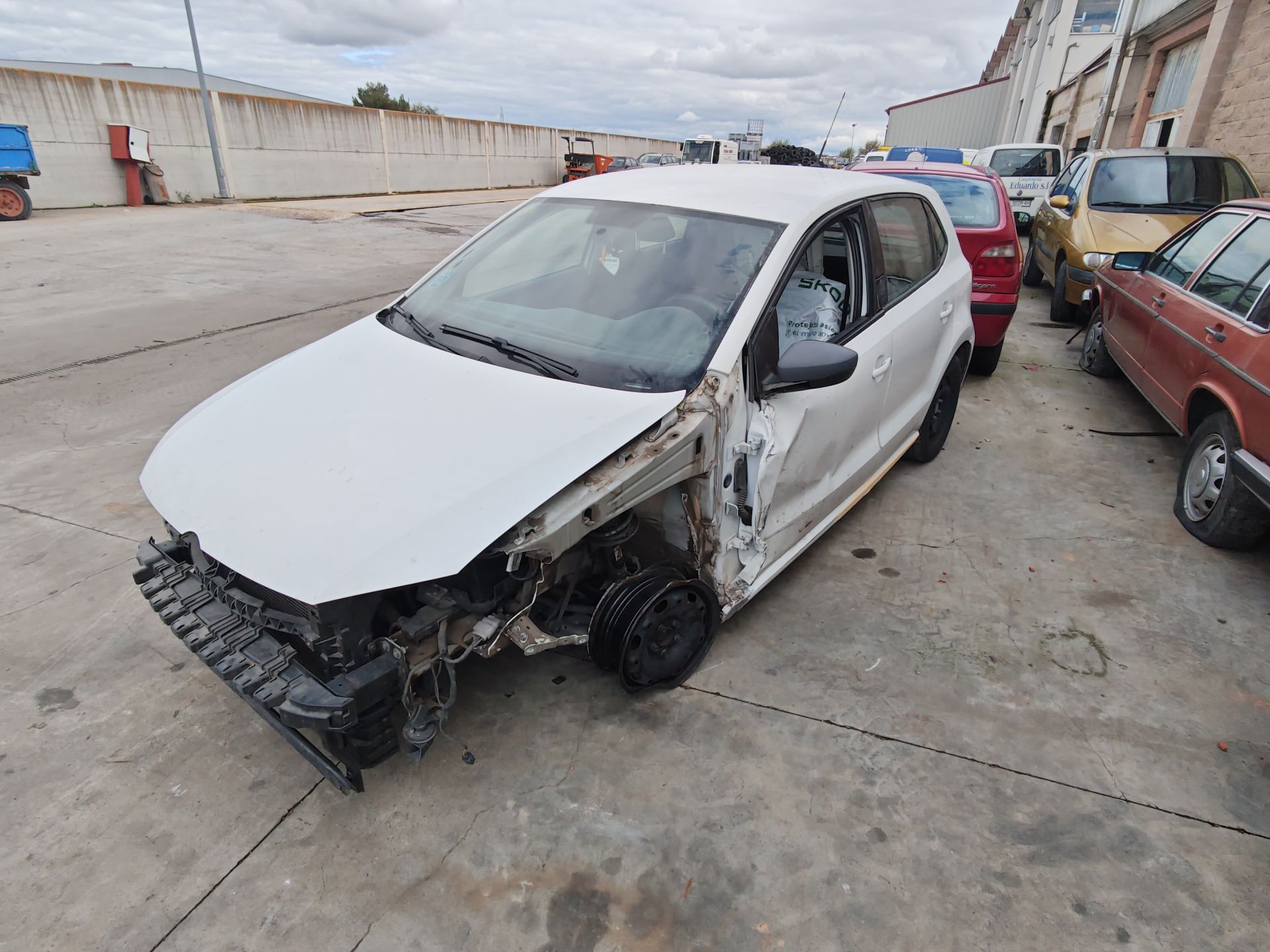 volkswagen_polo_v_6r1_6c1