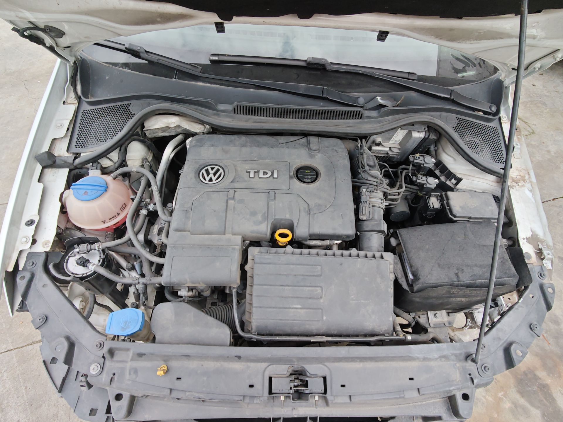 volkswagen_polo_v_6r1_6c1