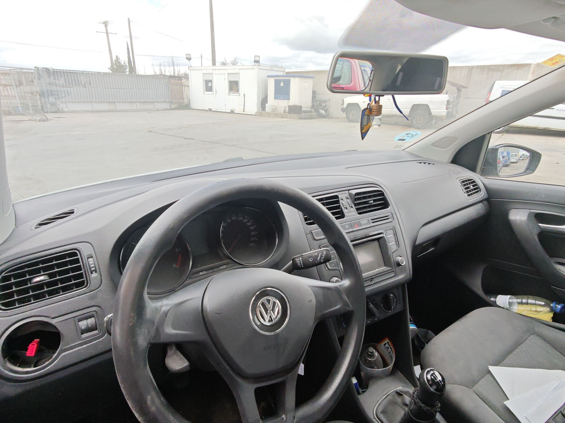 volkswagen_polo_v_6r1_6c1