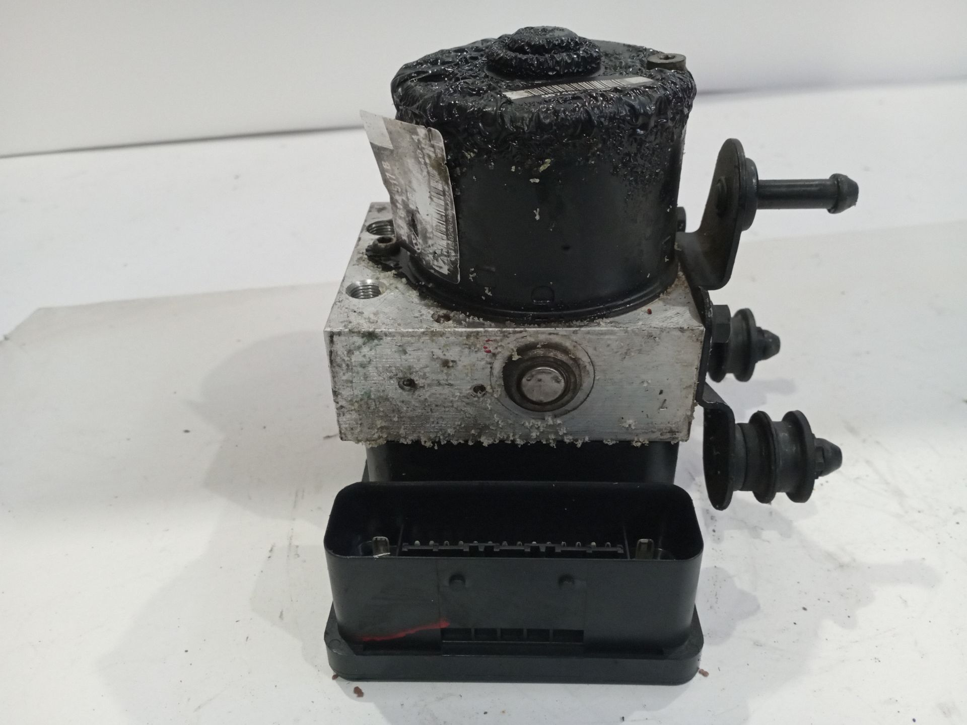 abs_1k907379d_audi_a3_8p1_1_6