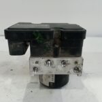 abs_1k0614117h_1k0_614_117_h_seat_leon_1p1_1_9_tdi