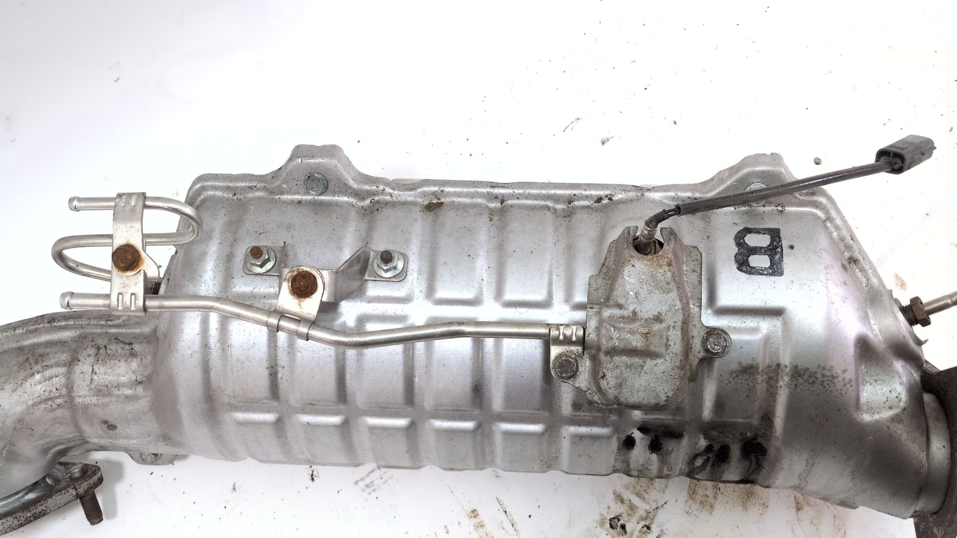 catalizador_44612aa570_subaru_legacy_v_bm_2_0_d_awd_bmd