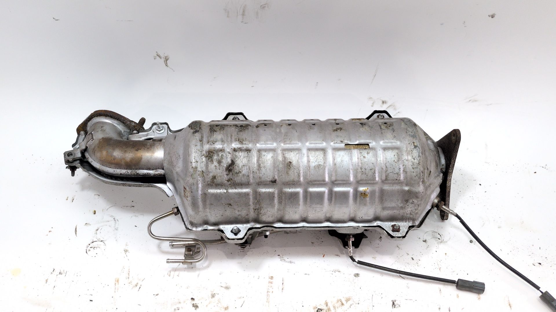 catalizador_44612aa570_subaru_legacy_v_bm_2_0_d_awd_bmd