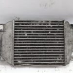 intercooler_21821aa051_subaru_legacy_v_bm_2_0_d_awd_bmd