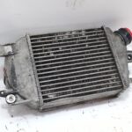 intercooler_21821aa051_subaru_legacy_v_bm_2_0_d_awd_bmd