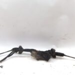 cremallera_direccion_34110aj152_subaru_legacy_v_bm_2_0_d_awd_bmd