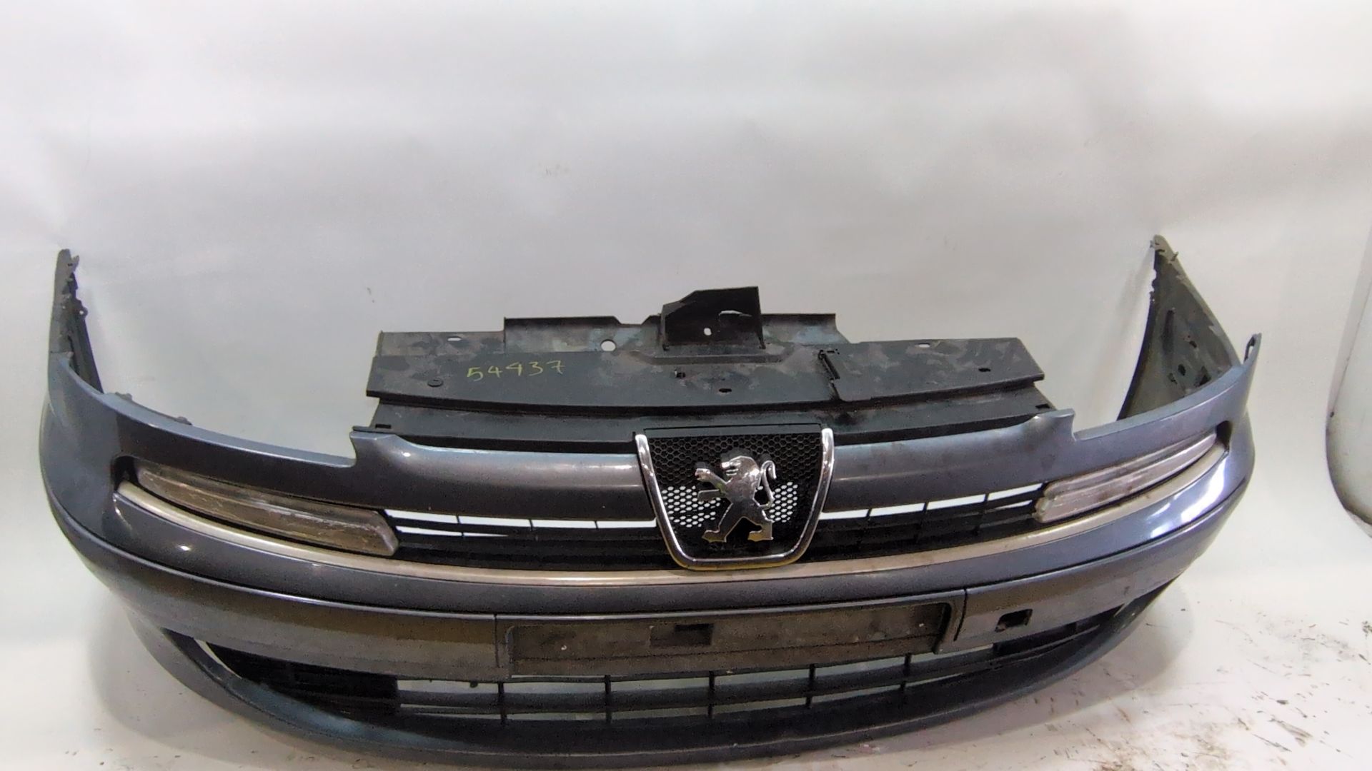 paragolpes_delantero_7401t5_color_de_carroceria_ezw_pintura_gris_fer_7401_t5_peugeot_807_eb_2_0_hdi