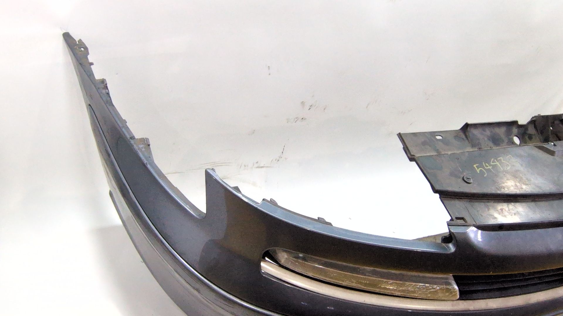 paragolpes_delantero_7401t5_color_de_carroceria_ezw_pintura_gris_fer_7401_t5_peugeot_807_eb_2_0_hdi