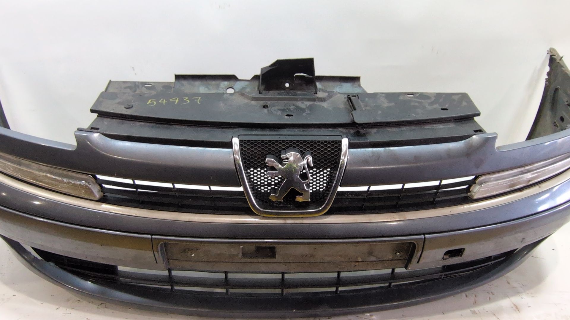 paragolpes_delantero_7401t5_color_de_carroceria_ezw_pintura_gris_fer_7401_t5_peugeot_807_eb_2_0_hdi