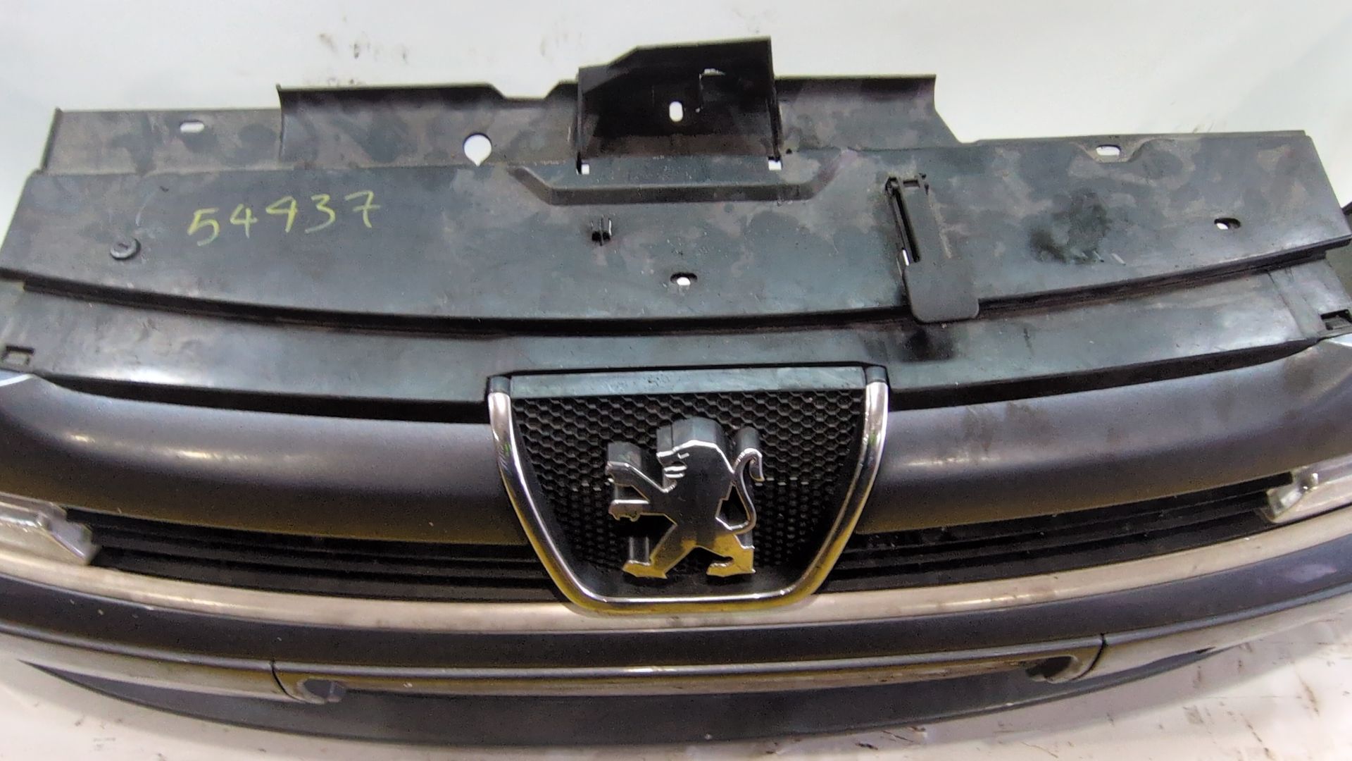 paragolpes_delantero_7401t5_color_de_carroceria_ezw_pintura_gris_fer_7401_t5_peugeot_807_eb_2_0_hdi