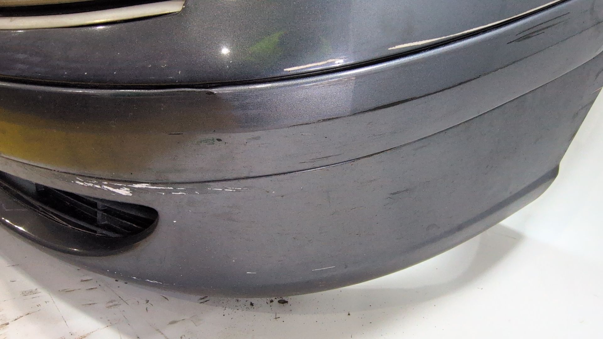 paragolpes_delantero_7401t5_color_de_carroceria_ezw_pintura_gris_fer_7401_t5_peugeot_807_eb_2_0_hdi