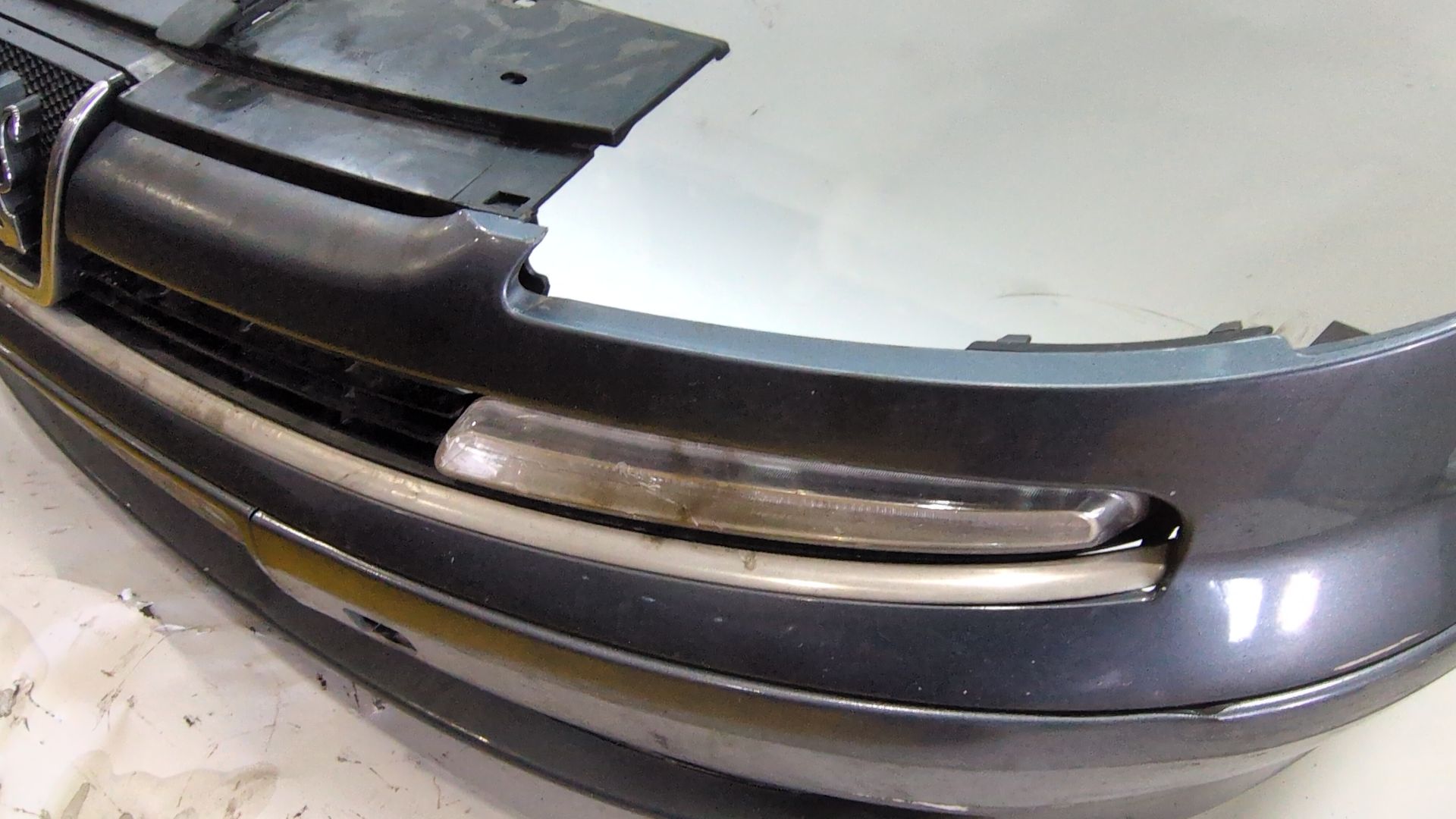 paragolpes_delantero_7401t5_color_de_carroceria_ezw_pintura_gris_fer_7401_t5_peugeot_807_eb_2_0_hdi