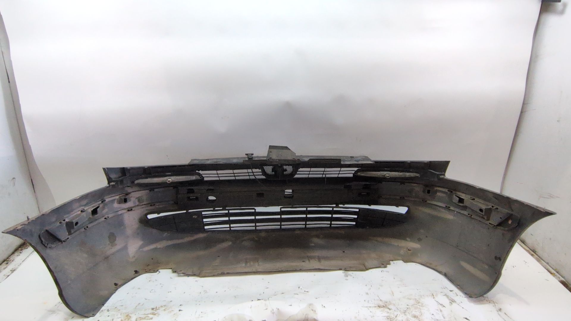 paragolpes_delantero_7401t5_color_de_carroceria_ezw_pintura_gris_fer_7401_t5_peugeot_807_eb_2_0_hdi