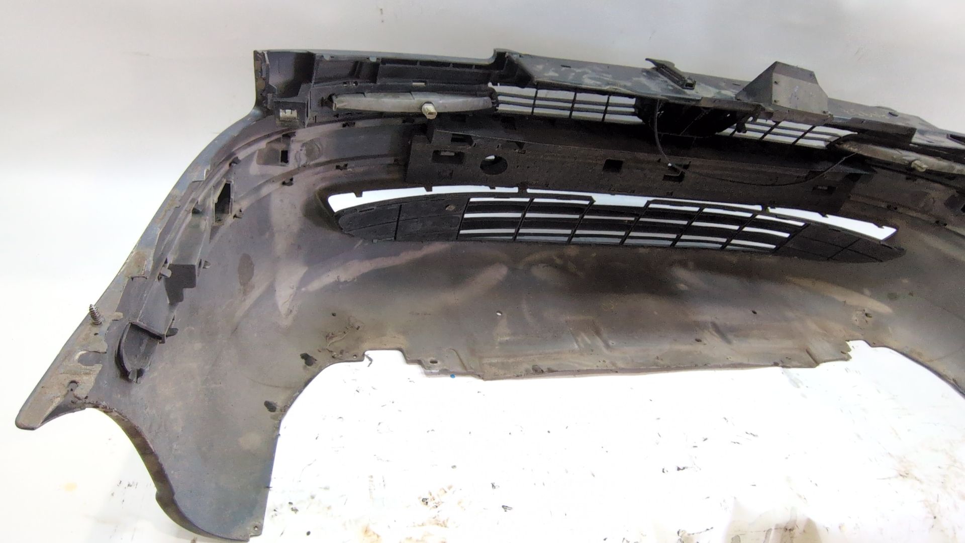 paragolpes_delantero_7401t5_color_de_carroceria_ezw_pintura_gris_fer_7401_t5_peugeot_807_eb_2_0_hdi