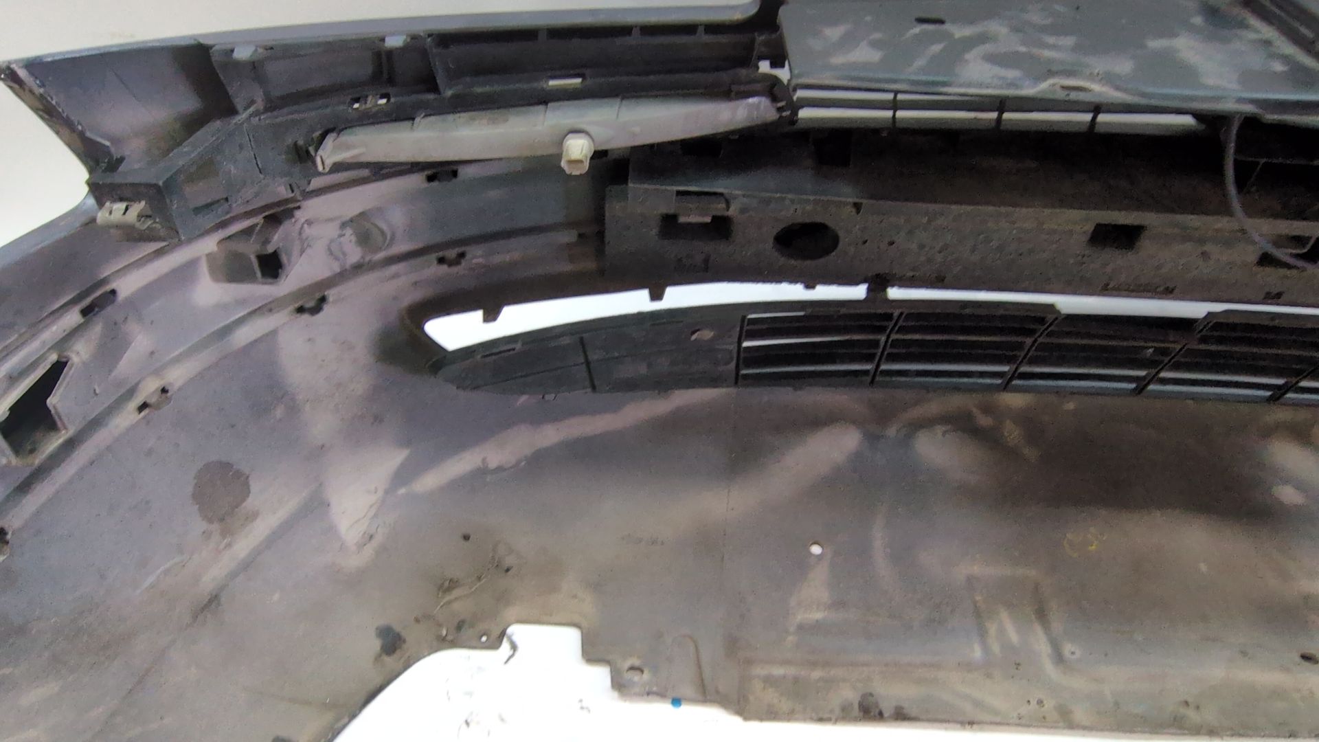 paragolpes_delantero_7401t5_color_de_carroceria_ezw_pintura_gris_fer_7401_t5_peugeot_807_eb_2_0_hdi