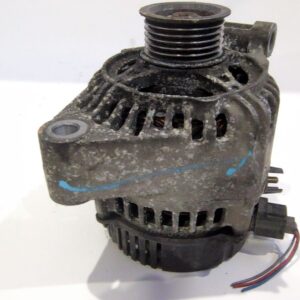 alternador_98ab10300gj_63321679_ford_focus_i_daw_dbw_1_6_16v