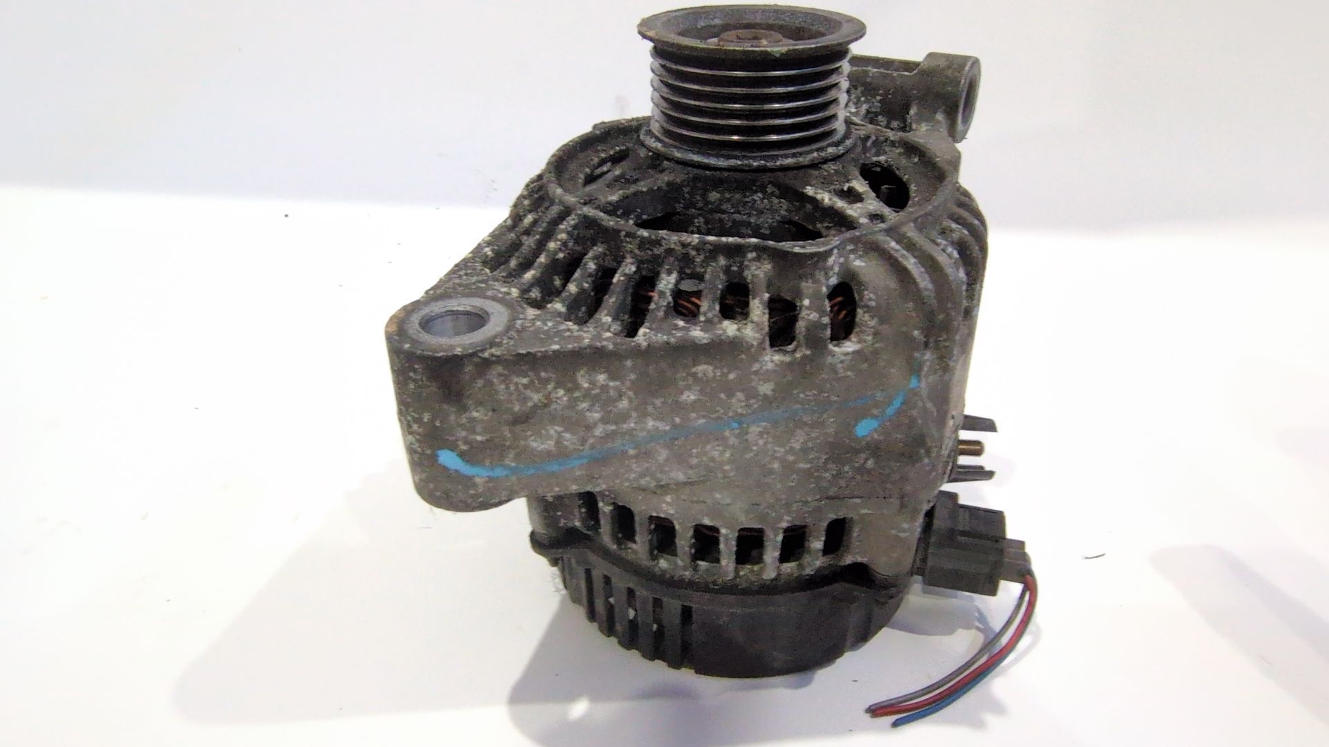alternador_98ab10300gj_63321679_ford_focus_i_daw_dbw_1_6_16v