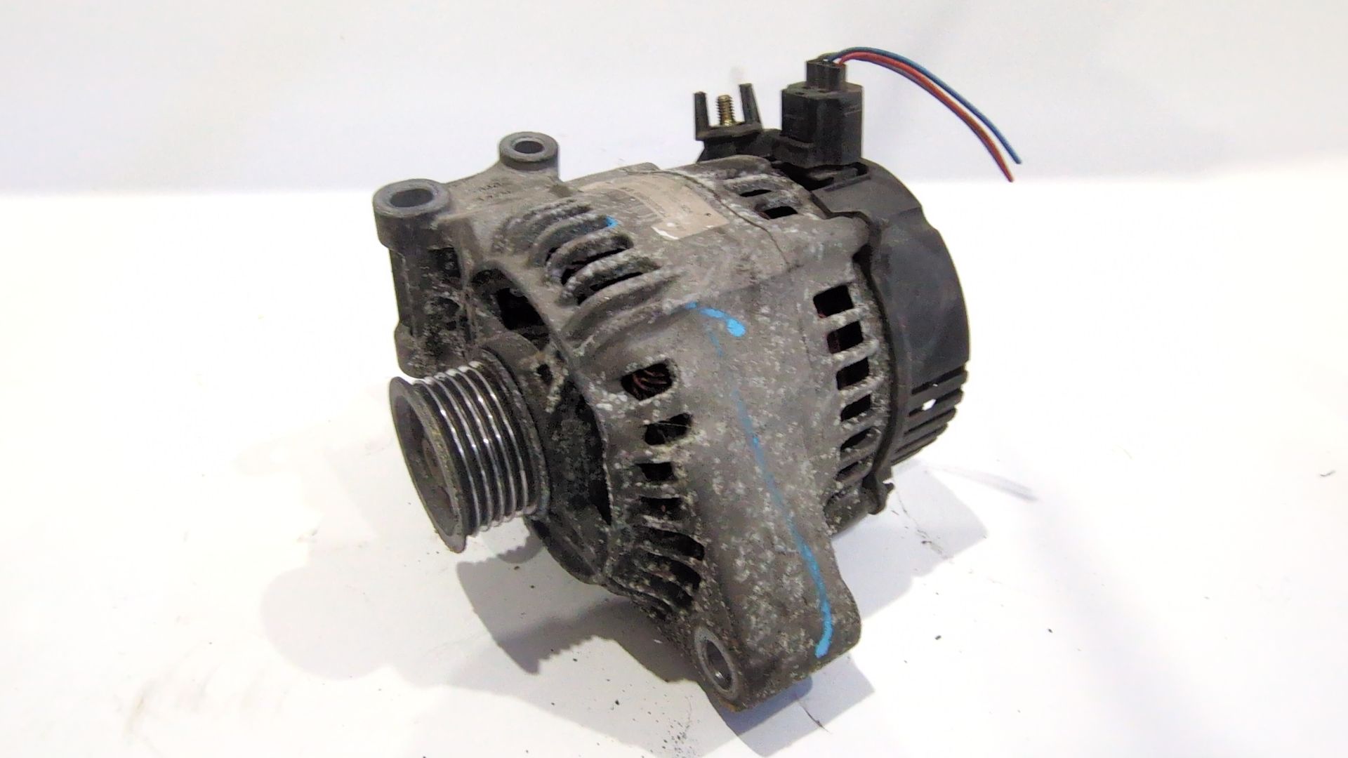 alternador_98ab10300gj_63321679_ford_focus_i_daw_dbw_1_6_16v