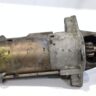 motor_arranque_ys4u11000aa_2309bc_ys4u_11000_aa_ford_focus_i_daw_dbw_1_6_16v