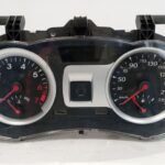 cuadro_instrumentos_8200820999_d_renault_clio_iii