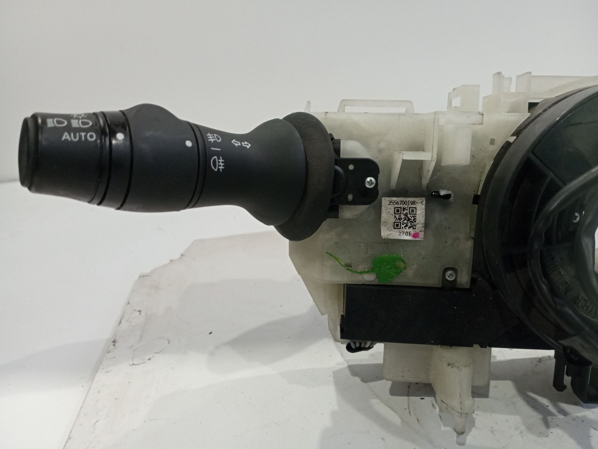 mando_multifuncion_255670019r_renault_scenic_iii_jz0_1_1_5_dci