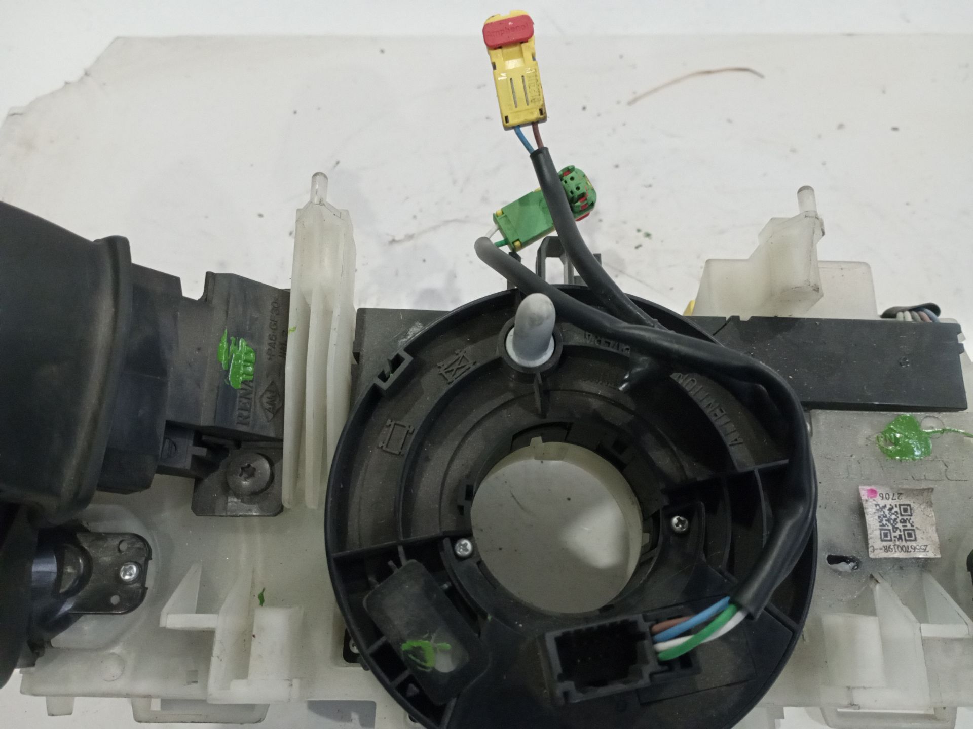 mando_multifuncion_255670019r_renault_scenic_iii_jz0_1_1_5_dci