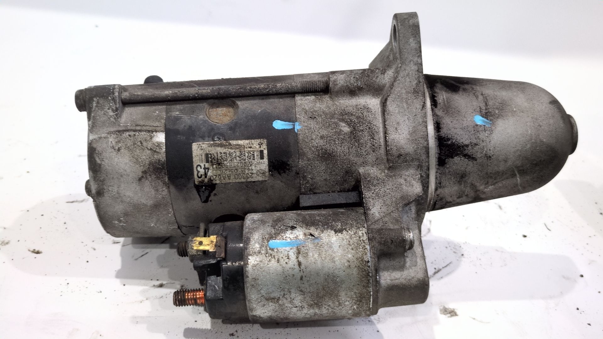 motor_arranque_23300aa620_m002t89071_23300_aa620_subaru_legacy_v_bm_2_0_d_awd_bmd