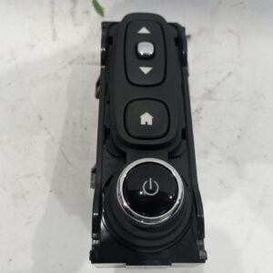 mando_multifuncion_253b08825r_renault_capturclio_ivdacia_sanderodokkerlodgylogan_sandero