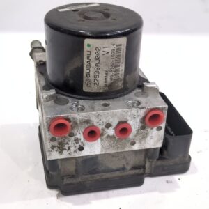 abs_27536aj002_subaru_legacy_v_bm_2_0_d_awd_bmd