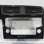 aireador_5g18197435g1819728_volkswagen_golf_vii_variant_ba5_bv5_2_0_tdi