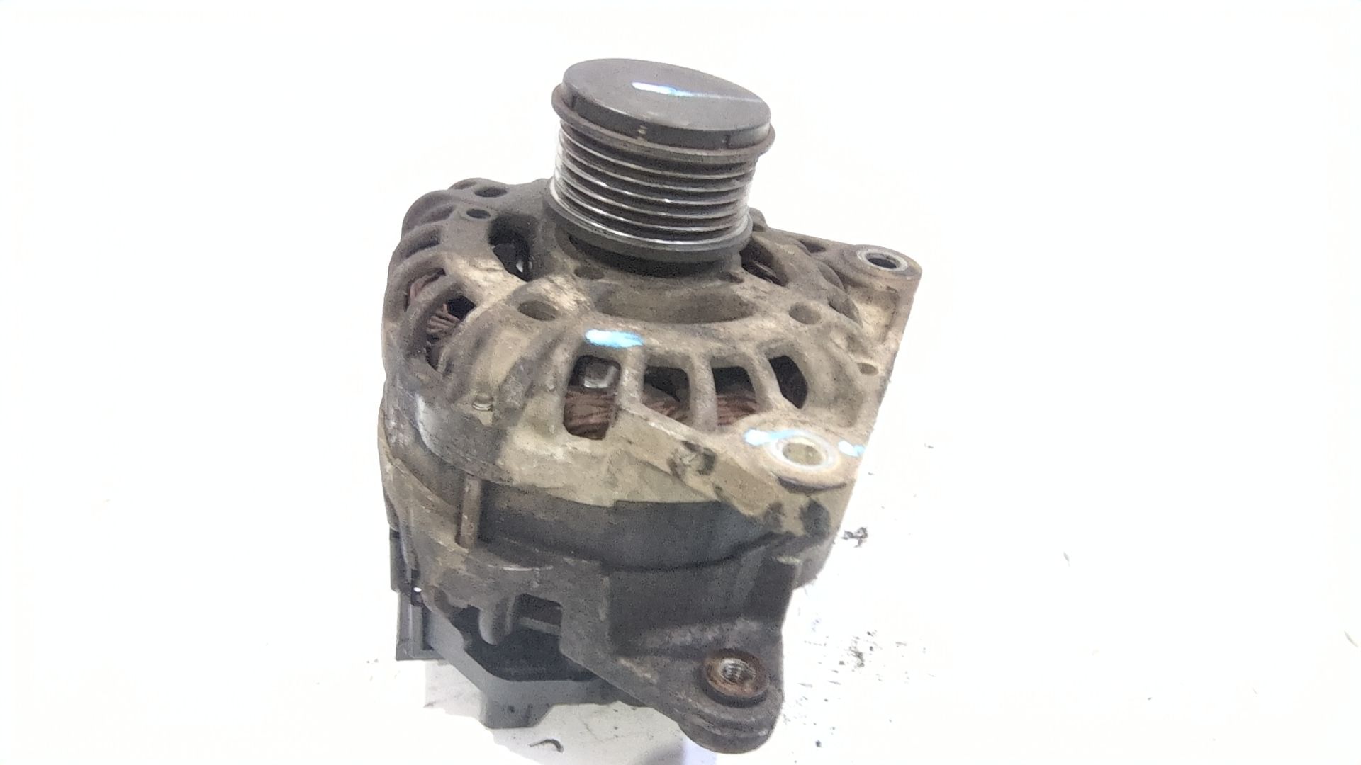 alternador_231002949r_dacia_dokker_furgoneta_monovolumen_1_5_dci_75_blue_dci_75_fejw_feah
