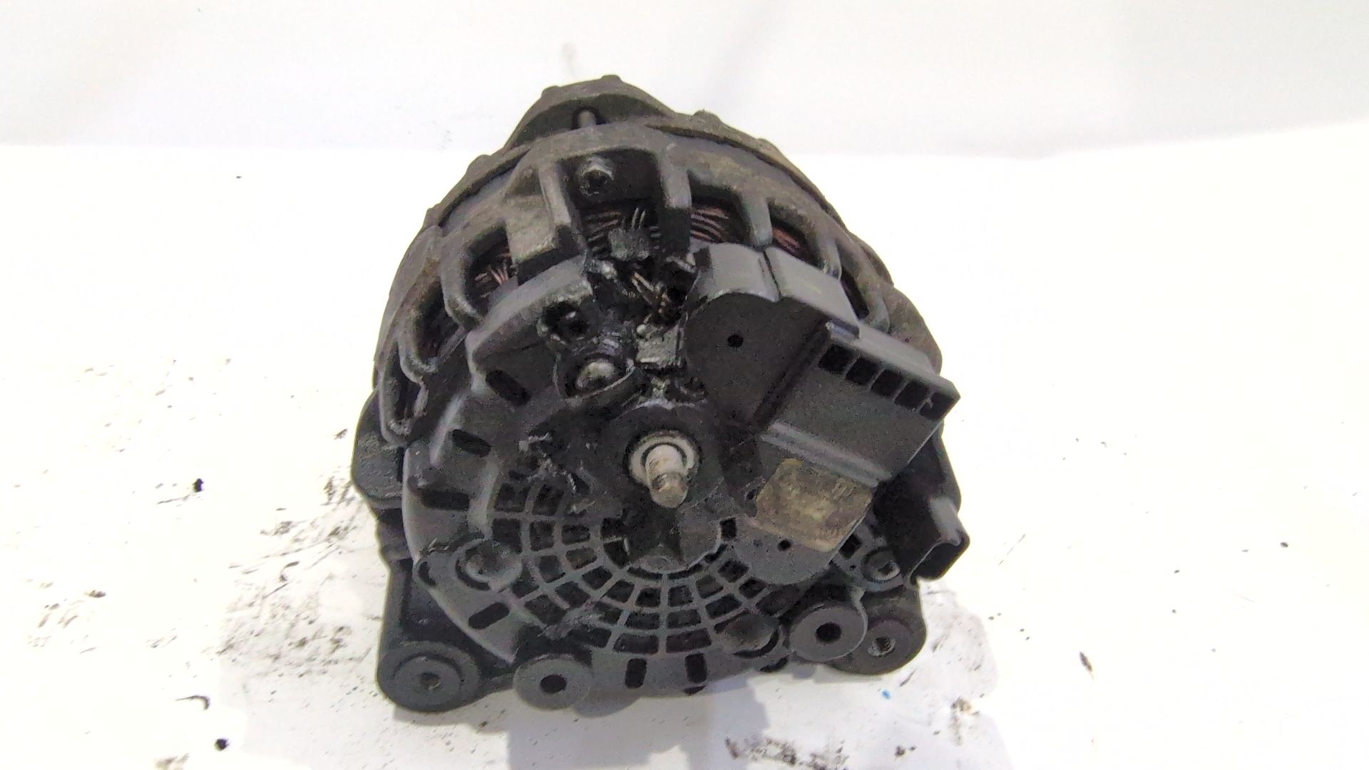 alternador_231002949r_dacia_dokker_furgoneta_monovolumen_1_5_dci_75_blue_dci_75_fejw_feah