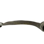 brazo_suspension_inferior_trasero_izquierdo_8k0407695_audi_a4_b8_8k2_2_0_tdi